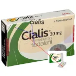 Acheter cialis sans ordonnance pharmacie